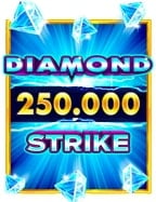 เกม สล็อต xopantip slot99 เล่นง่าย กำไรปัง!