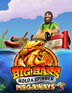 วิธีเล่นเกม สล็อต xo ออนไลน์ ที่ไม่ควรพลาด