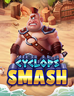 เกม สล็อต ขั้น ต่ํา 1 บาท จัดเต็มความมันส์ที่คุณต้องห้ามพลาด!