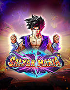 เกม สล็อต คิง ค องสล็อต ค่าย ไหน แตก ง่าย ที่คุณต้องลอง