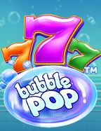 วิธีเล่น เกม สล็อต คา สิ โน ออนไลน์ ให้สนุกและได้เงิน