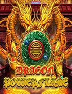 เกม สล็อต คน เล่น เยอะ: วิธีเล่นสนุก ๆ ที่คุณต้องลอง