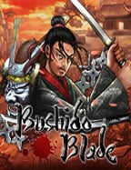 วิธีเล่น เกม สล็อต xopantip slot99 ที่คุณต้องรู้