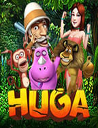 เหตุผลที่ควร ดาว โหลด joker123th บนมือถือคุณ