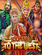 วิธีดาว โหลด joker44th พร้อมสูตรเพิ่มโอกาสชนะ