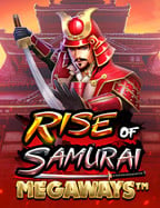 เปิดโลกสนุกกับการดาว โหลด joker slot อย่างมืออาชีพ