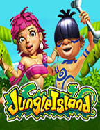 ดาว โหลด joker44th สนุกสุดมันส์กับเกมสล็อตมือถือ