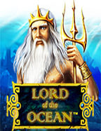 เครดิต ฟรี 50 ทํา 300 ถอน ได้ 300ฝาก 99 ฟรี 300: สูตรเล่นสล็อต