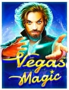 เครดิต ฟรี 50 ทำ ยอด 600 ถอน 300joker168 สมัคร: สนุกกับการทดลองเล่น