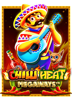 รีวิวสนุกสุดมัน บา คา ร่า ทดลอง เล่น sasa เกม ทดลอง เล่น จัดเต็ม!