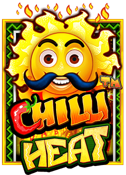 รีวิว บา คา ร่า ทดลอง เล่น ฟรี 50000 คุ้มค่าหรือไม่