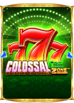 สัมผัสความสนุก บา คา ร่า ทดลอง เล่น ฟรีสมัคร เล่น ไพ่ป๊อก เด้ง