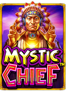 www slot game 6666 สูตร บา ค่า ร่า เกม นํา โชค ที่คุณไม่ควรพลาด