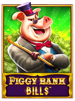 รีวิว www sbobet ค่า สิ โน เกมคาสิโนที่ต้องลอง