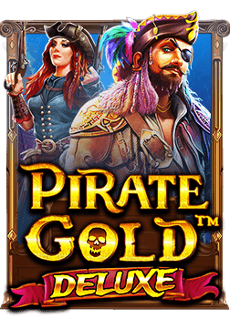 ค้นพบสูตรการเล่น www slot ที่เพิ่มโอกาสชนะ