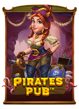 วิธีเล่น www joker gaming สนุกแบบไม่มีเบื่อ!