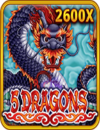 เพลิดเพลินกับการรับ กระสุน ยิง ปลา ฟรี แบบทดลองเล่นง่ายๆ