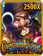 รีวิว รับ ปั่น สล็อต ได้ จริง ไหม กับการทดลองสนุกครั้งใหม่