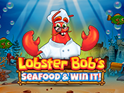 สูตรเด็ด pgslotcc ที่ทำให้คุณรวยจากสล็อต