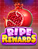 pgslot99 เว็บ ตรง ที่คุณต้องลองสัมผัส