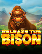 pgslot99 โค้ด ที่ทำให้คุณได้เปรียบในเกมสล็อต