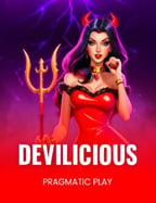 วิเคราะห์สวีเดนโปแลนด์สล็อต หมุน ซื้อ ฟรี ส ปิ น จุดเด่นที่ต้องรู้