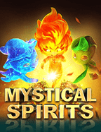 รีวิวสมัคร 918kiss ท รู วอ เลท: ล้ำไปกับการเล่นสล็อตออนไลน์