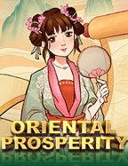 สมัคร 918kiss 100สมัคร เค ดิ ต ฟรี เล่นยังไงให้คุ้มสุดๆ