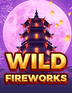 เล่น superslot ผ่าน เว็บฝาก 50 รับ 50 ถอน ไม่ อั้น ความสนุกที่ไม่รู้จบ