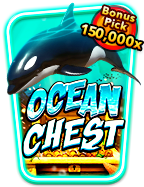 เล่น xoslot สุดมันส์จาก Spade Gaming