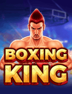 เล่น xofifa55 สมัคร สมาชิก สำหรับทุกคนที่ชอบเสี่ยง