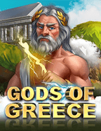 แนะนำการ เล่น xo slot สนุกสุดมันส์แบบมือโปร