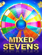 เล่น xofifa55 สมัคร สมาชิก สัมผัสประสบการณ์ใหม่ๆ